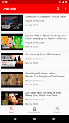 PodTube screenshot 5