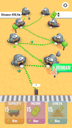 Draw Miner 海报