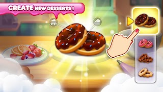 sweetmove screenshot 3