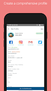 Arfa Community скриншот 1