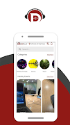 Display syot layar 2
