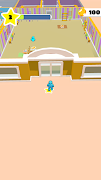 Mall Manager screenshot 5
