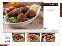 DM Dates تصوير الشاشة 4