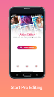 Video EditorAll 截图 2