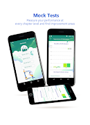 TutorixTV syot layar 1