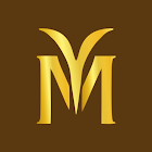 Yash Gold icono
