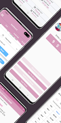 Operrwork ภาพหน้าจอ 1