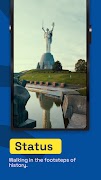 Ukraine Wallpapers স্ক্রিনশট 3