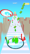 Portal Master screenshot 4