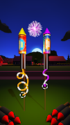 Fireworks 3D screenshot 5