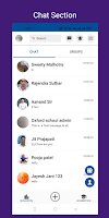 DPS Rajahmundry screenshot 3