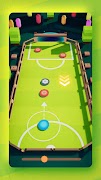 Puck Trickshots 스크린샷 5