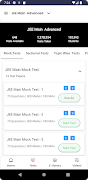 CCC Campus 포스터