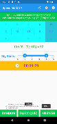 Speed Math 24 syot layar 3