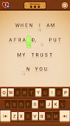 Bible Code 截图 5