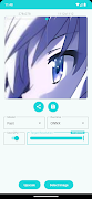 AI Image Upscaler syot layar 6