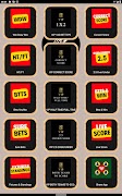 Fixed Matches App captura de pantalla 5