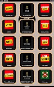 Fixed Matches App imagem de tela 5