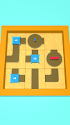 Crowd Connect 포스터