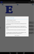 Electronics Engineer ECE 截圖 2
