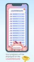 Quiz Championship скриншот 3
