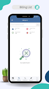SkyNet Solutions screenshot 4