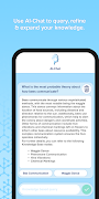 mindlib AI Mindmap & Knowledge 스크린샷 4