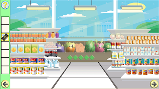 Open The Restaurant screenshot 5