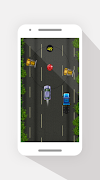 High Speed Run imagem de tela 4