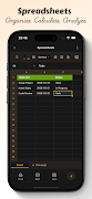 Octofold screenshot 7
