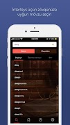 Bildilchin screenshot 4