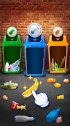 Tidy Up: Satisfying games ASMR imagem de tela 5