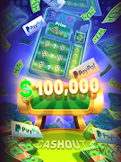 Scratch4Life Ekran Görüntüsü 6