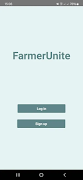 FarmerUnite Plakat