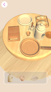 Wooden Objects screenshot 7