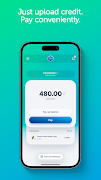 CSS Coin screenshot 2
