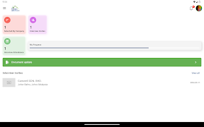 My Ditya screenshot 6