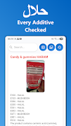 Halal Check screenshot 4
