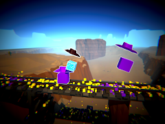 Stomper screenshot 4