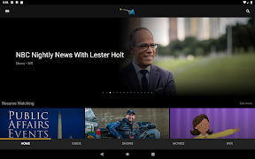 Arkwest imagem de tela 4