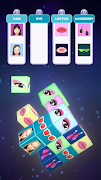 K-Pop Makeover screenshot 1