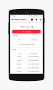 Kreatebot - Create Chatbots ภาพหน้าจอ 5