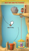 2 Schermata Draw & Rescue
