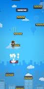 Jump Hero Ekran Görüntüsü 3