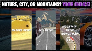 Drift Master - Epic Tracks imagem de tela 4