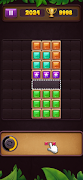 Block Blast Gem screenshot 3