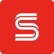 Stroika 图标