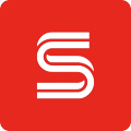 Stroika