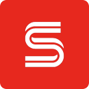 Stroika-APK