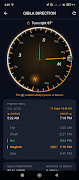 Compass plus capture d'écran 2